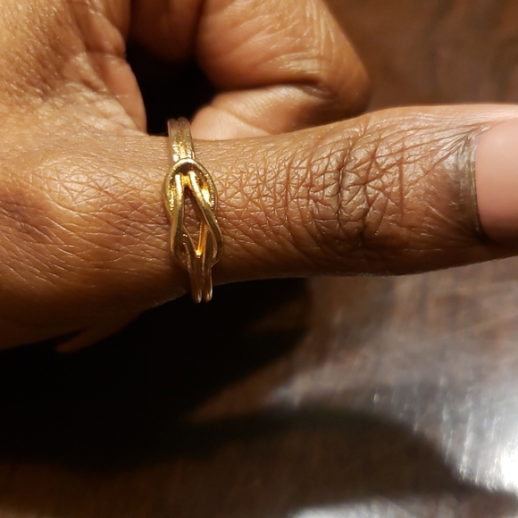 Infinite Ring - Picture 4 of 5